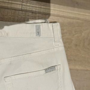 7 For All Mankind Jeans